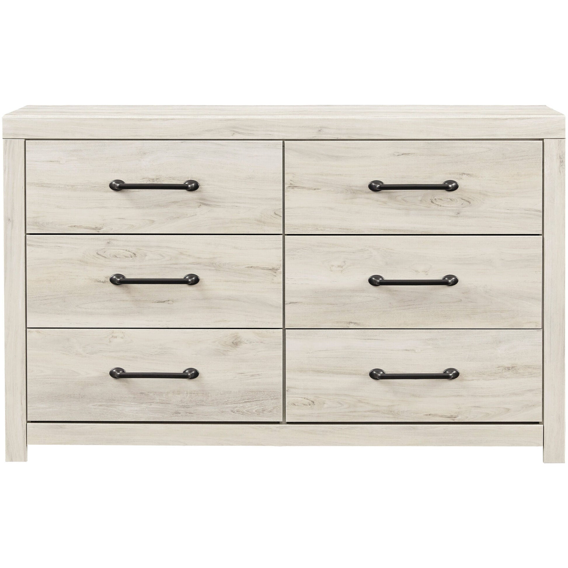 Cambeck Dresser - QK1014870_ASHL_PRI_OL