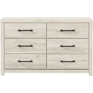Cambeck Dresser - QK1014870_ASHL_PRI_OL