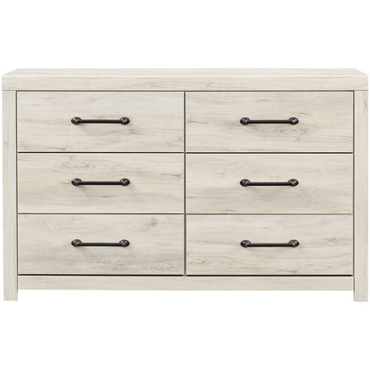 Cambeck Dresser - QK1014870_ASHL_PRI_OL