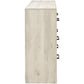 Cambeck Dresser