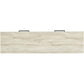 Cambeck Dresser