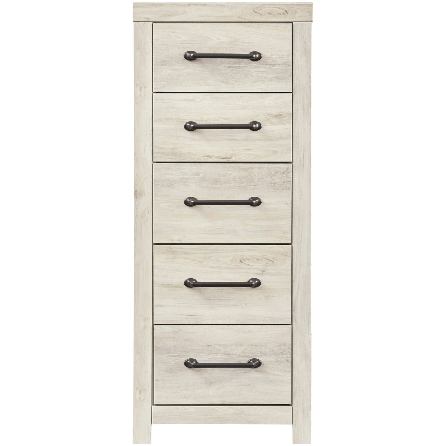 Cambeck Chest - QK1014871_ASHL_PRI_OL