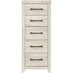 Cambeck Chest - QK1014871_ASHL_PRI_OL