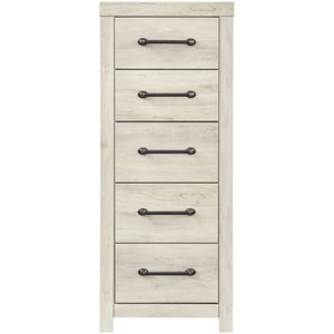 Cambeck Chest - QK1014871_ASHL_PRI_OL