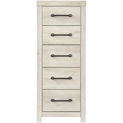 Cambeck Chest - QK1014871_ASHL_PRI_OL