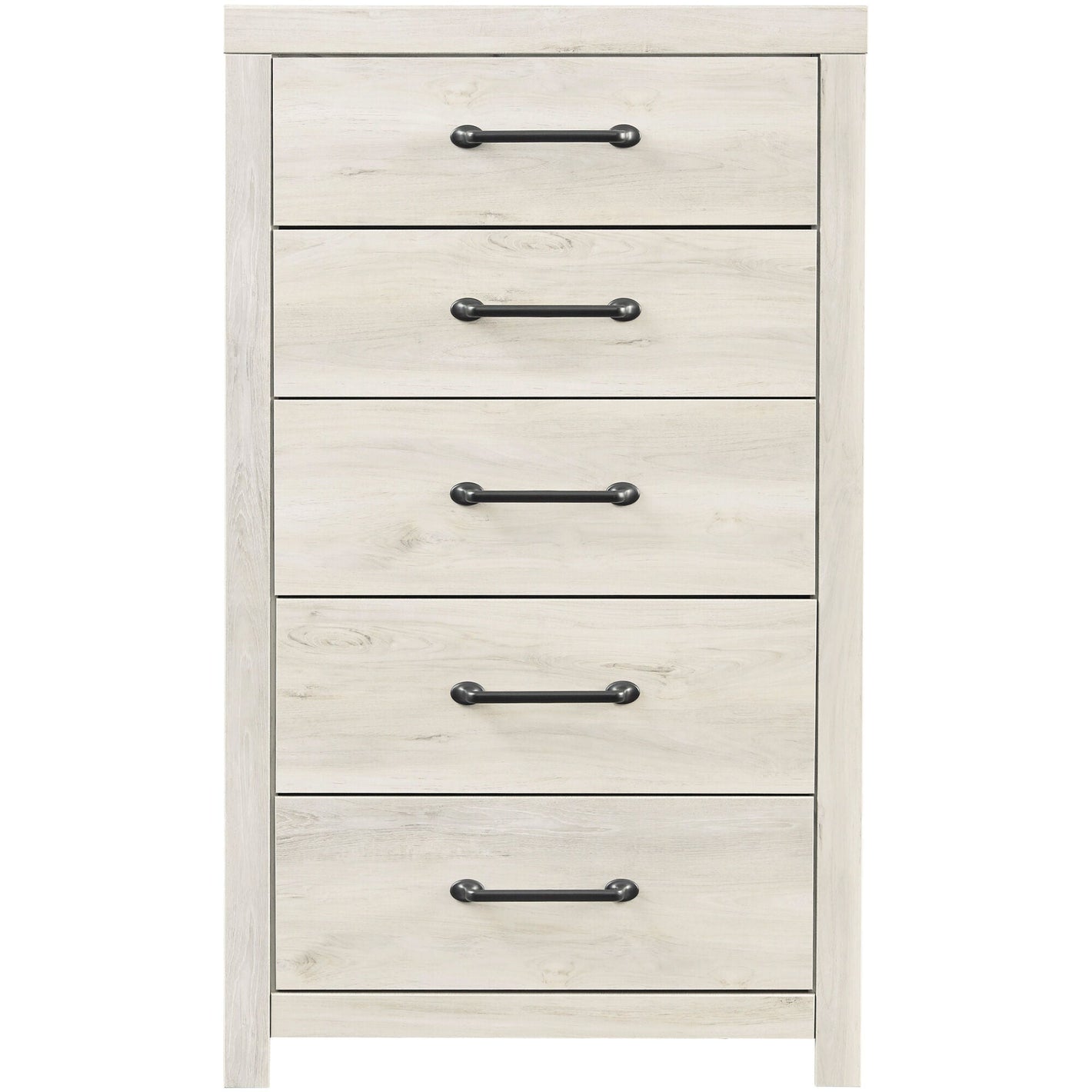 Cambeck 5 Drawer Chest - QK1014872_ASHL_PRI_OL