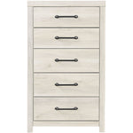 Cambeck 5 Drawer Chest - QK1014872_ASHL_PRI_OL