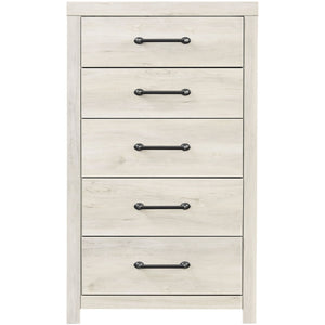 Cambeck 5 Drawer Chest - QK1014872_ASHL_PRI_OL