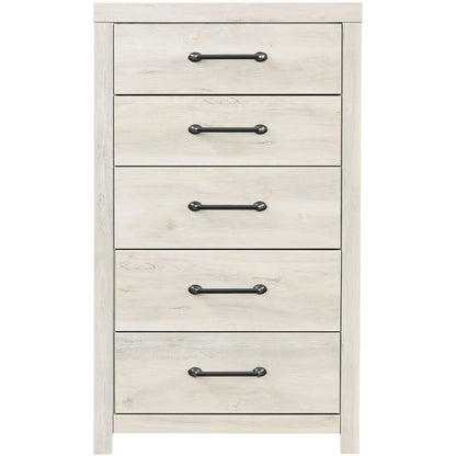 Cambeck 5 Drawer Chest - QK1014872_ASHL_PRI_OL