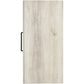 Cambeck 5 Drawer Chest
