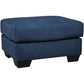 Marcy Ottoman - QK1016303_ASHL_PRI_OL