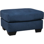 Marcy Ottoman - QK1016303_ASHL_PRI_OL