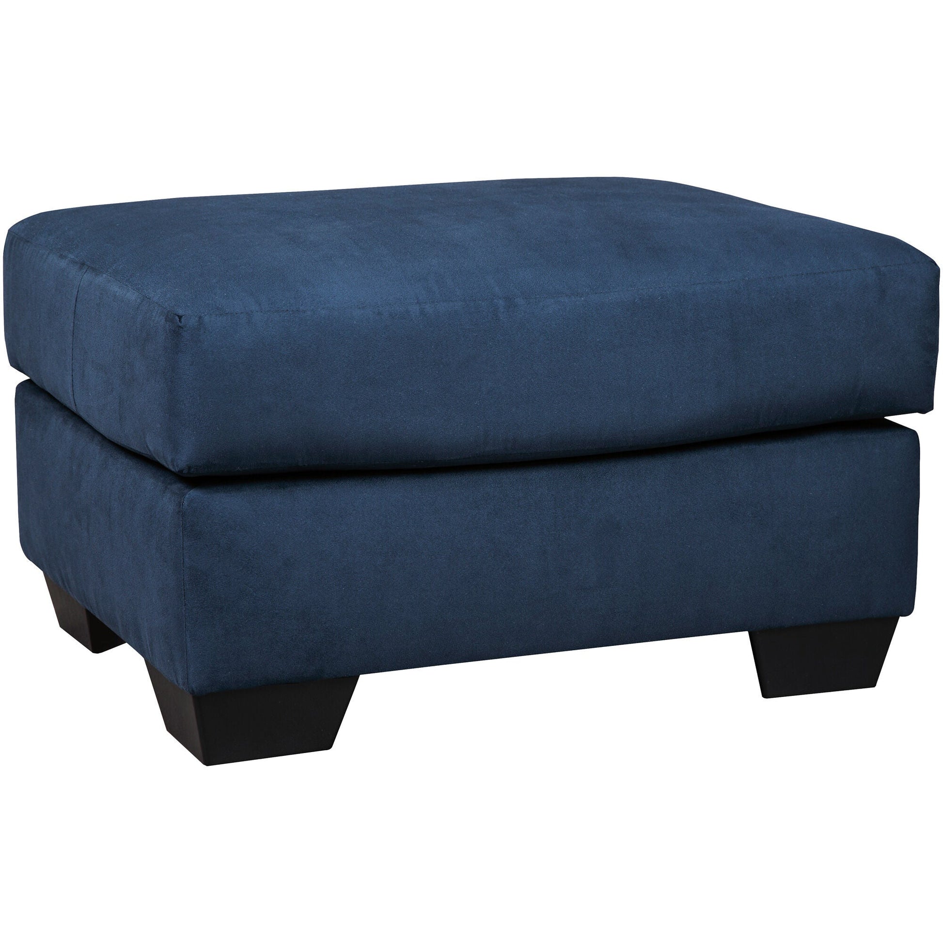Marcy Ottoman - QK1016303_ASHL_PRI_OL