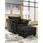 Marcy Chair