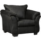 Marcy Chair - QK1016365_ASHL_PRI_OL