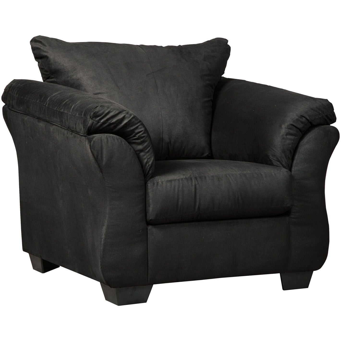 Marcy Chair - QK1016365_ASHL_PRI_OL