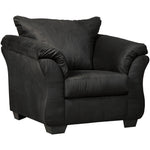 Marcy Chair - QK1016365_ASHL_PRI_OL