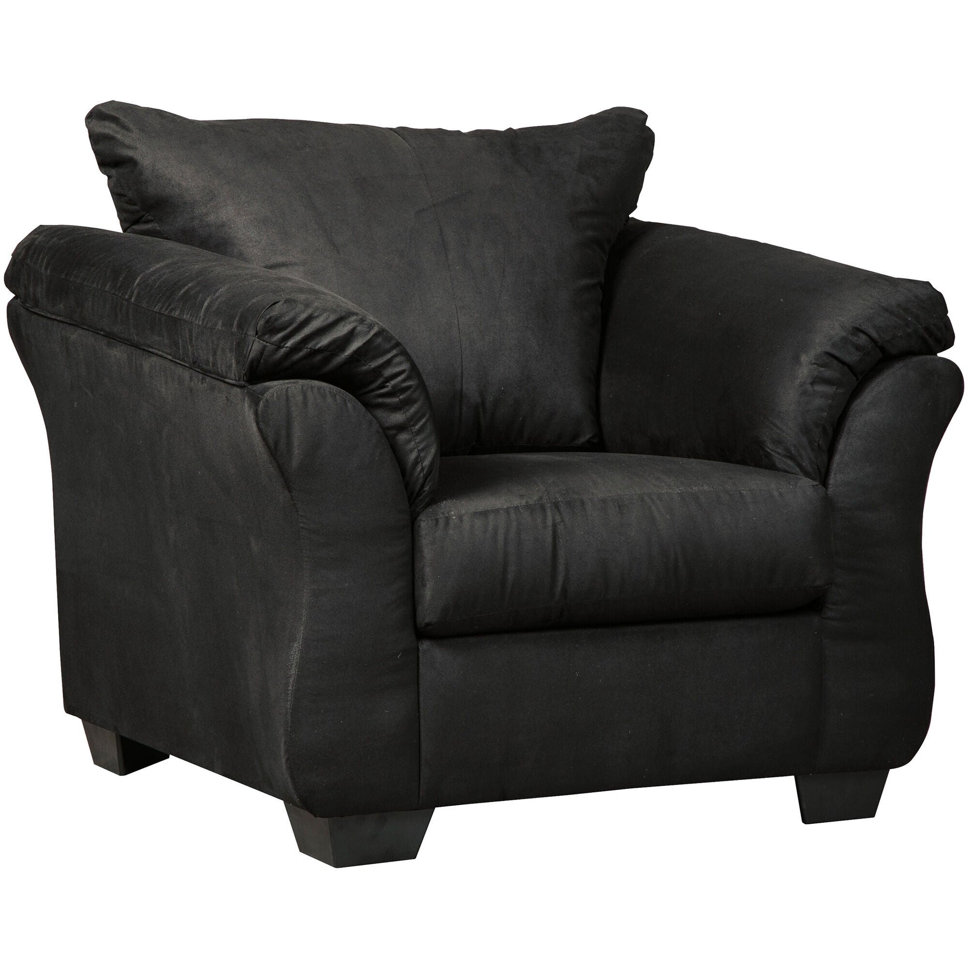 Marcy Chair - QK1016365_ASHL_PRI_OL