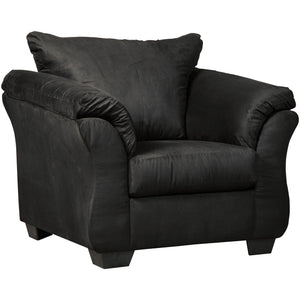 Marcy Chair - QK1016365_ASHL_PRI_OL