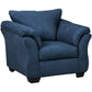Marcy Chair - QK1016366_ASHL_PRI_OL