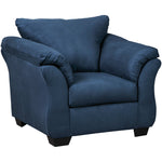 Marcy Chair - QK1016366_ASHL_PRI_OL