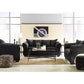 Marcy Loveseat
