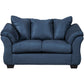 Marcy Loveseat - QK1016375_ASHL_PRI_OL