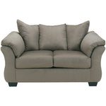 Marcy Loveseat - QK1016377_ASHL_PRI_OL