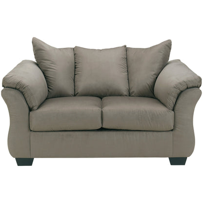 Marcy Loveseat - QK1016377_ASHL_PRI_OL
