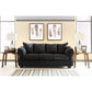 Marcy Sofa