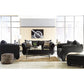 Marcy Sofa