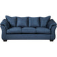 Marcy Sofa - QK1016384_ASHL_PRI_OL