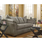 Marcy Sofa