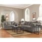 Marcy Sofa
