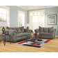 Marcy Sofa