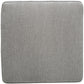 Riles Ottoman