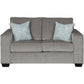 Riles Loveseat - QK1016445_ASHL_PRI_OL