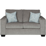 Riles Loveseat - QK1016445_ASHL_PRI_OL