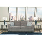 Riles Sofa