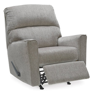 Riles Rocker Recliner