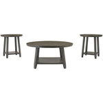 Caitbrook Set of 3 Tables - QK1018783_ASHL_PRI_OL
