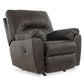Grover Rocker Recliner