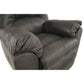 Grover Rocker Recliner