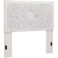 Paxberry Panel Headboard - QK1020677_ASHL_PRI_OL