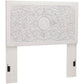 Paxberry Panel Headboard - QK1020678_ASHL_PRI_OL