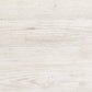 Paxberry 2 Drawer Nightstand