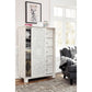 Paxberry Dressing Chest