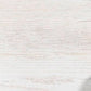 Paxberry Panel Headboard