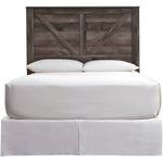 Wynnlow Panel Headboard - QK1024923_ASHL_PRI_OL