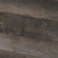 Wynnlow Panel Headboard
